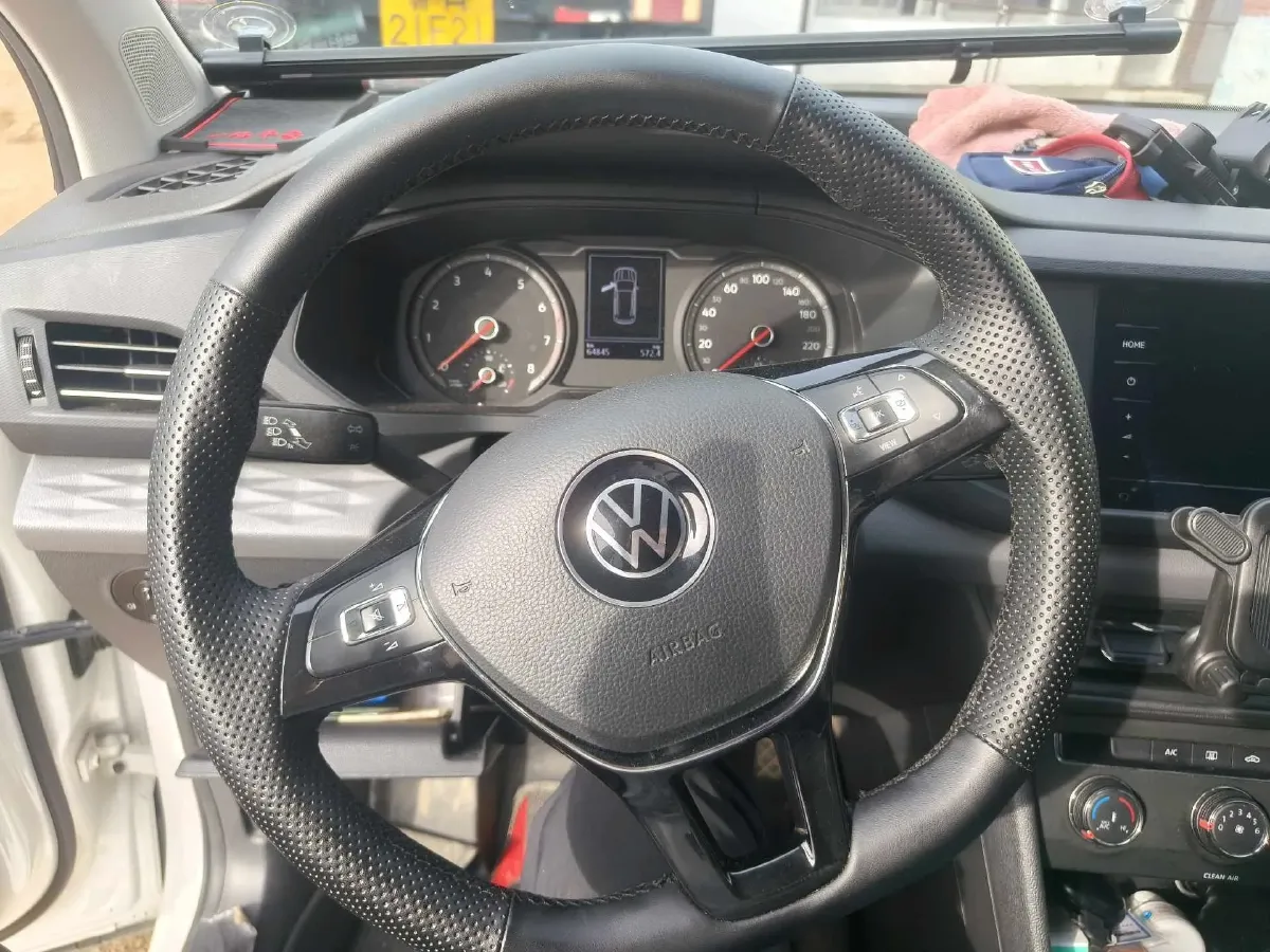 2022 Chery EV Big Ant BEV 70.1KWH,autocango,china used car exporter,china ev exporter,chinese used car exporter,chinese used ev exporter