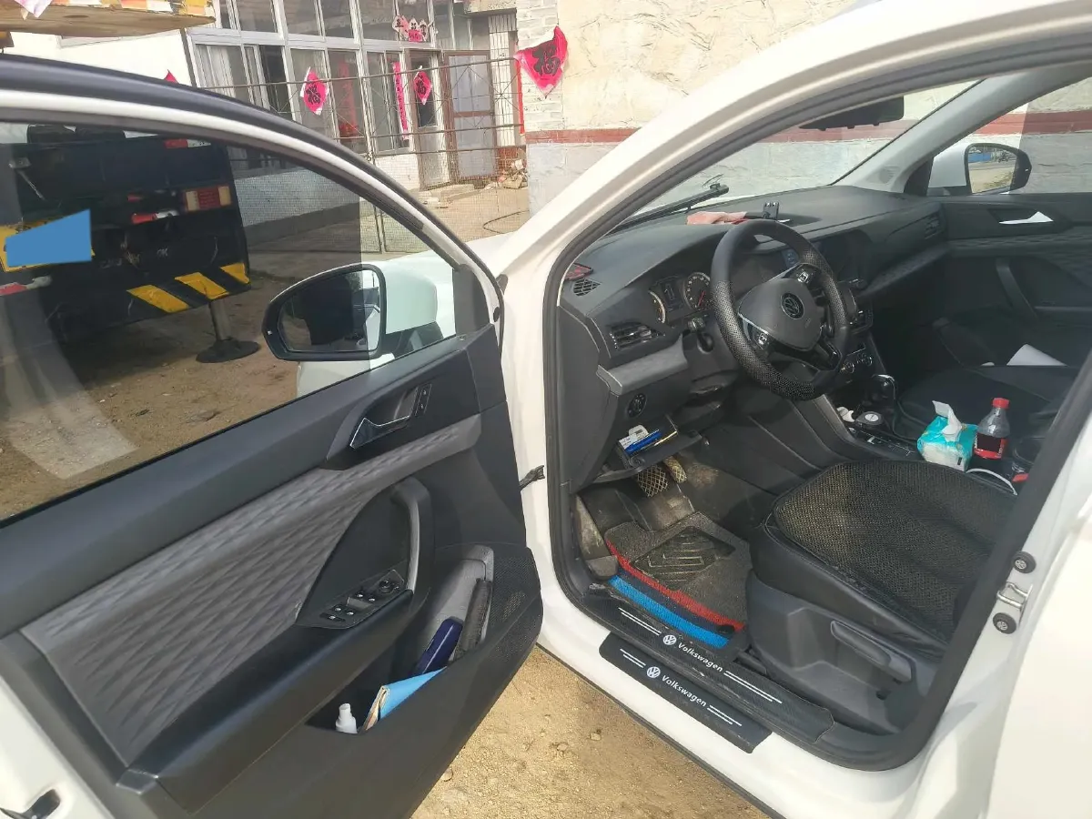 2022 Chery EV Big Ant BEV 70.1KWH,autocango,china used car exporter,china ev exporter,chinese used car exporter,chinese used ev exporter