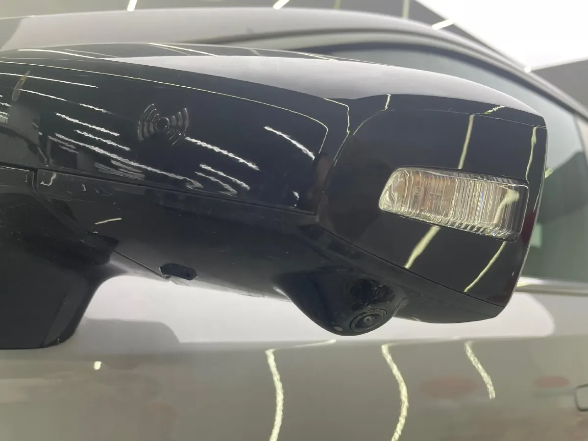 2024 Mazda EZ-6 BEV 68.8KWH,autocango,china used car exporter,china ev exporter,chinese used car exporter,chinese used ev exporter