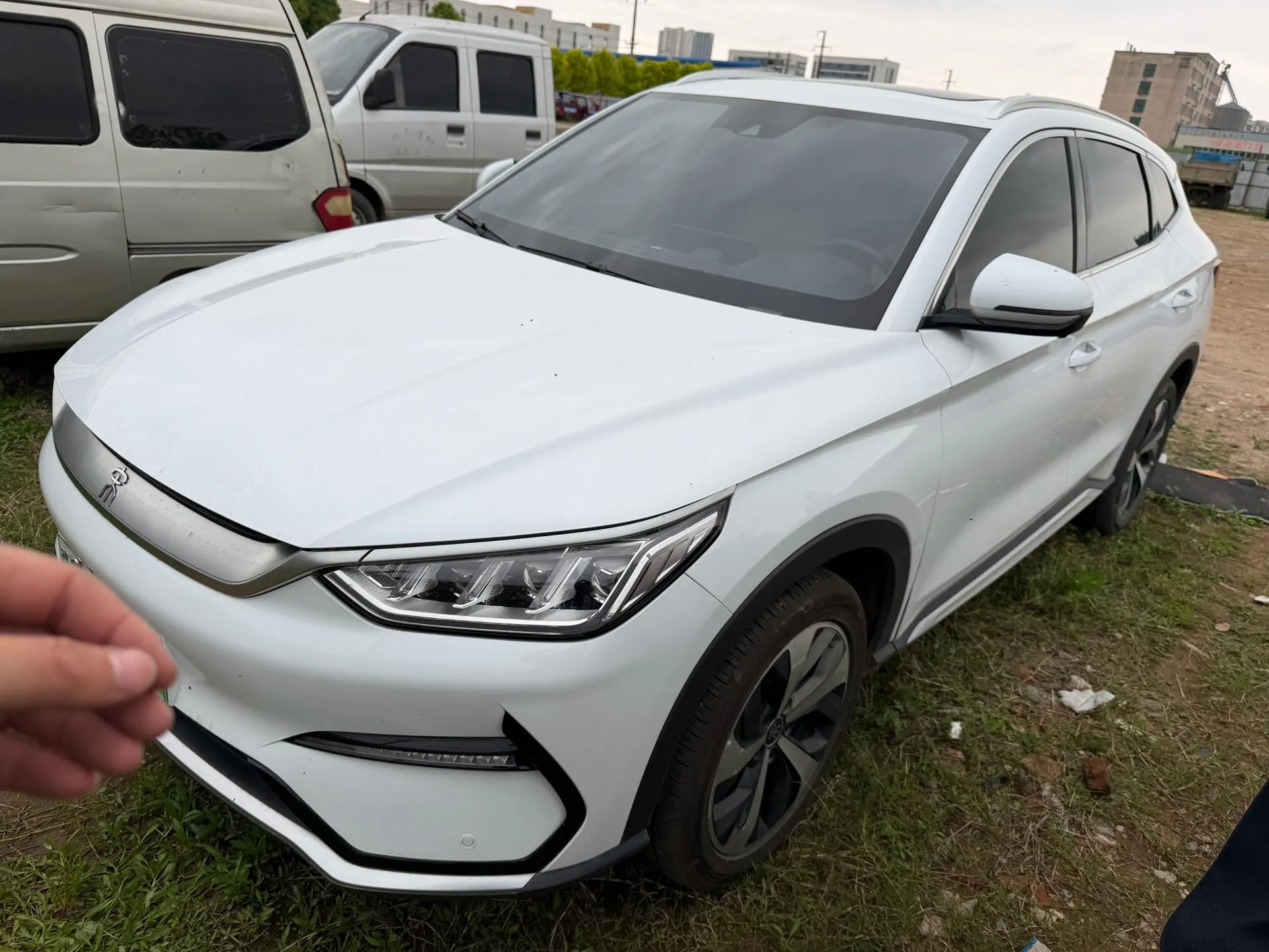 autocango,china used car exporter,china ev exporter,chinese used car exporter,chinese used ev exporter