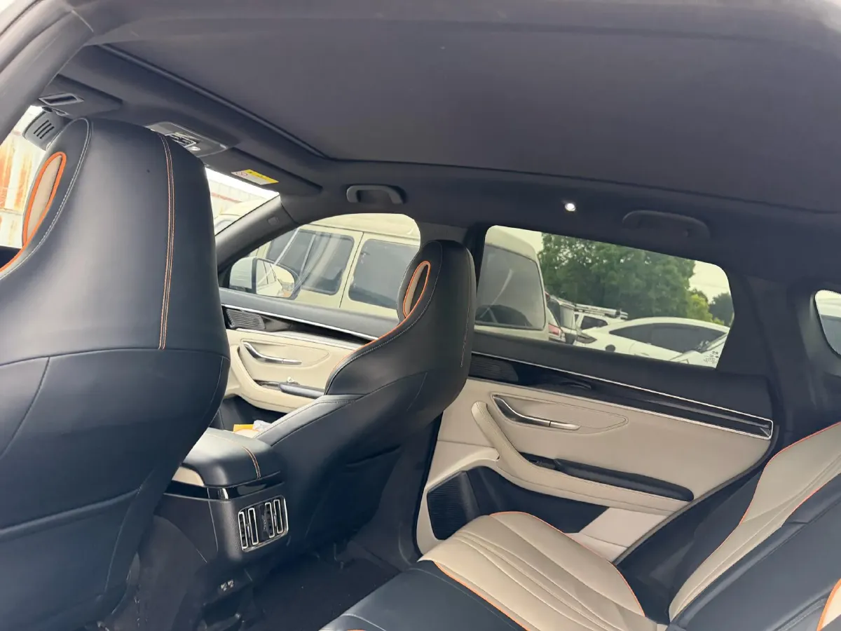 2021 BYD Qin BEV 53.56KWH,autocango,china used car exporter,china ev exporter,chinese used car exporter,chinese used ev exporter