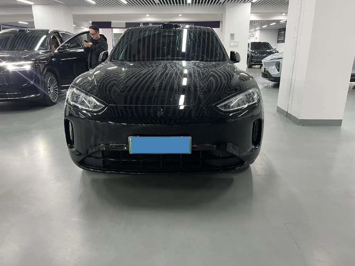 2025 AITO AITO M5 1.5T 152HP L4 REEV 42KWH,autocango,china used car exporter,china ev exporter,chinese used car exporter,chinese used ev exporter