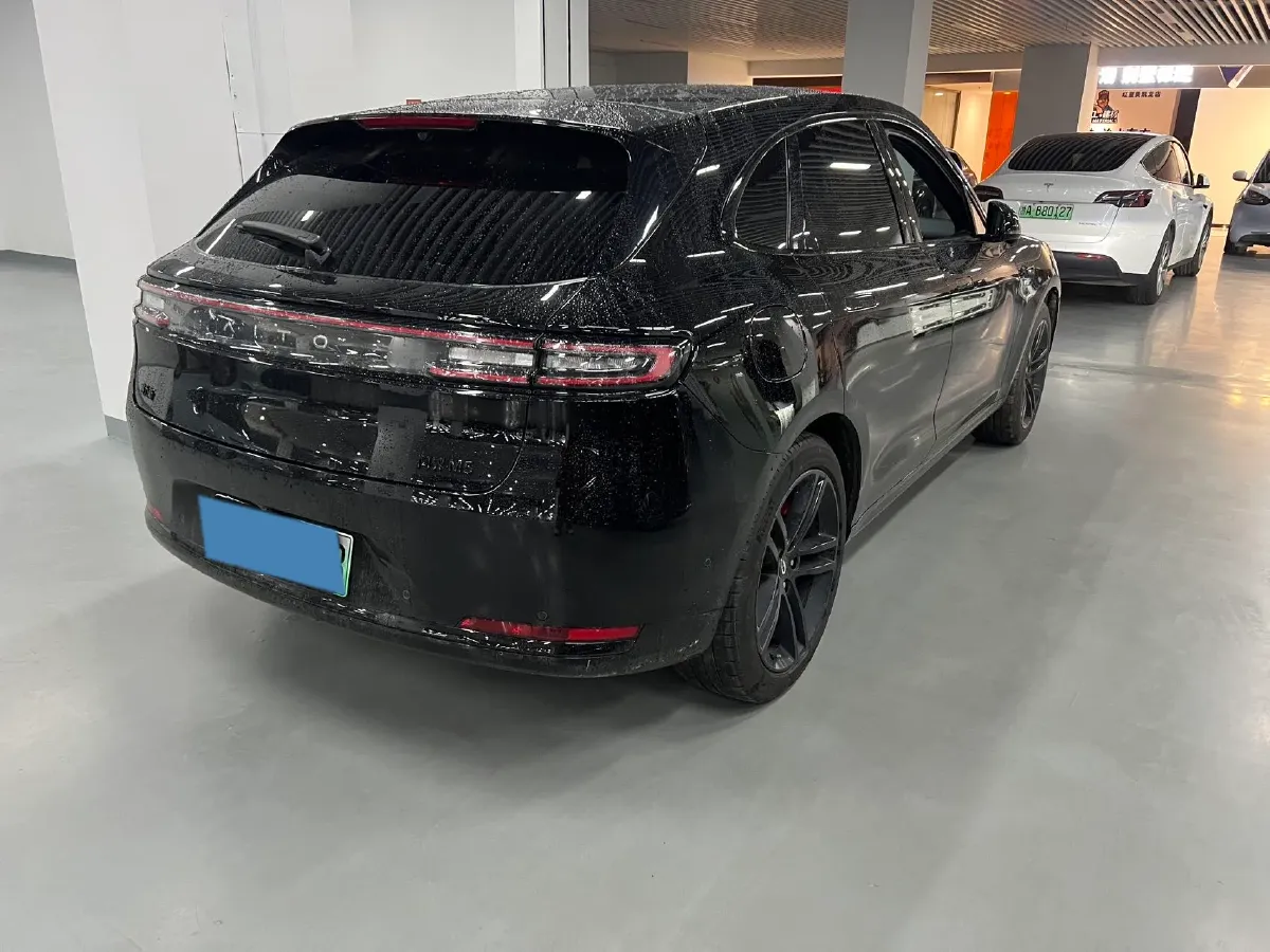 2025 AITO AITO M5 1.5T 152HP L4 REEV 42KWH,autocango,china used car exporter,china ev exporter,chinese used car exporter,chinese used ev exporter