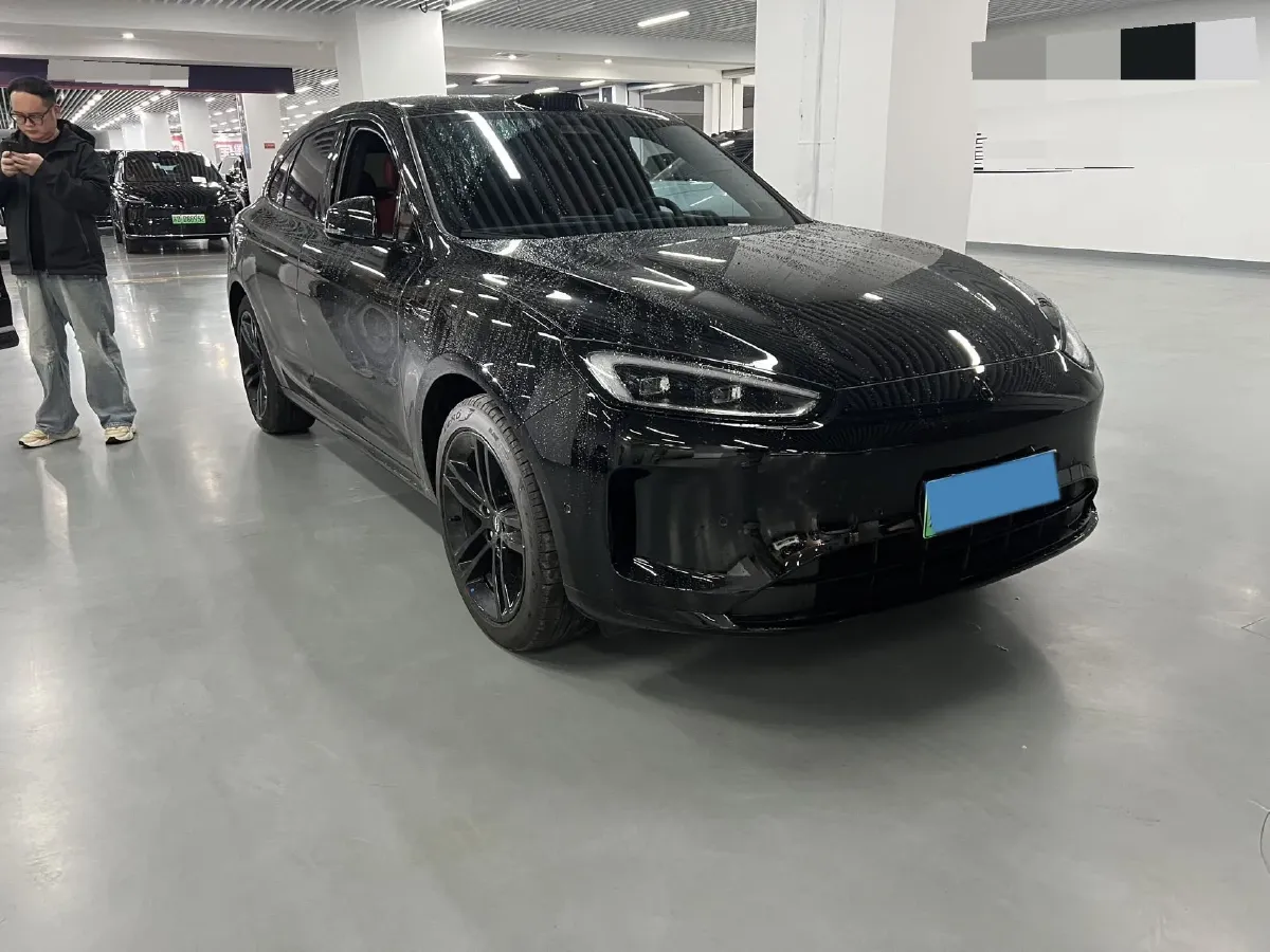 2025 AITO AITO M5 1.5T 152HP L4 REEV 42KWH,autocango,china used car exporter,china ev exporter,chinese used car exporter,chinese used ev exporter