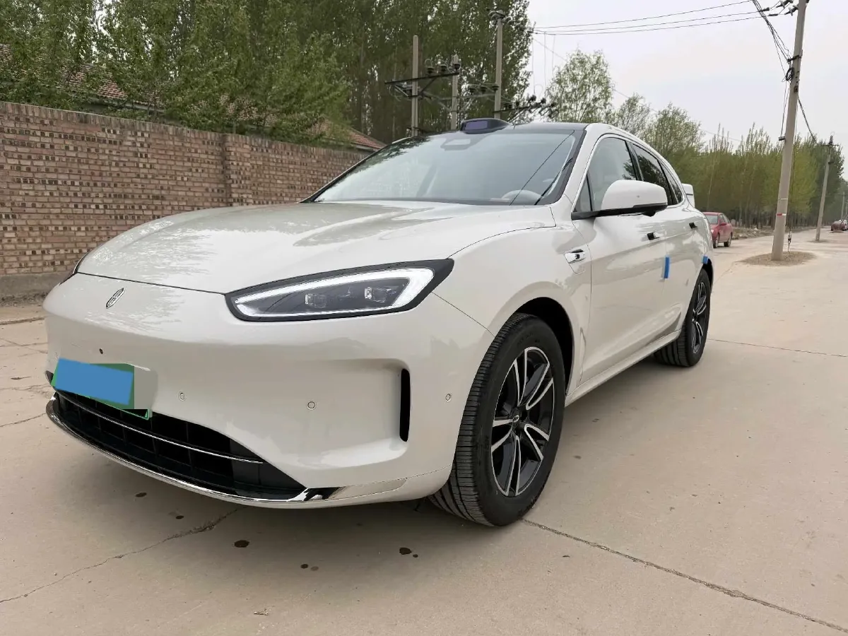 2025 AITO AITO M5 1.5T 152HP L4 REEV 42KWH,autocango,china used car exporter,china ev exporter,chinese used car exporter,chinese used ev exporter