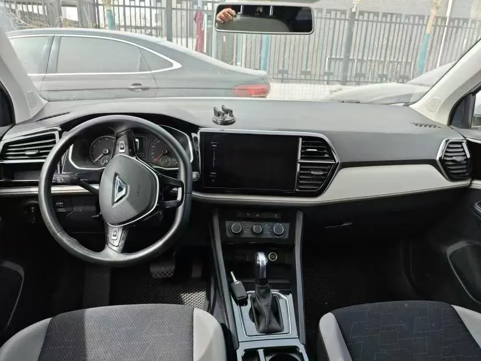 2023 Jetta VS7 1.4T 150HP L4 6AT,autocango,china used car exporter,china ev exporter,chinese used car exporter,chinese used ev exporter