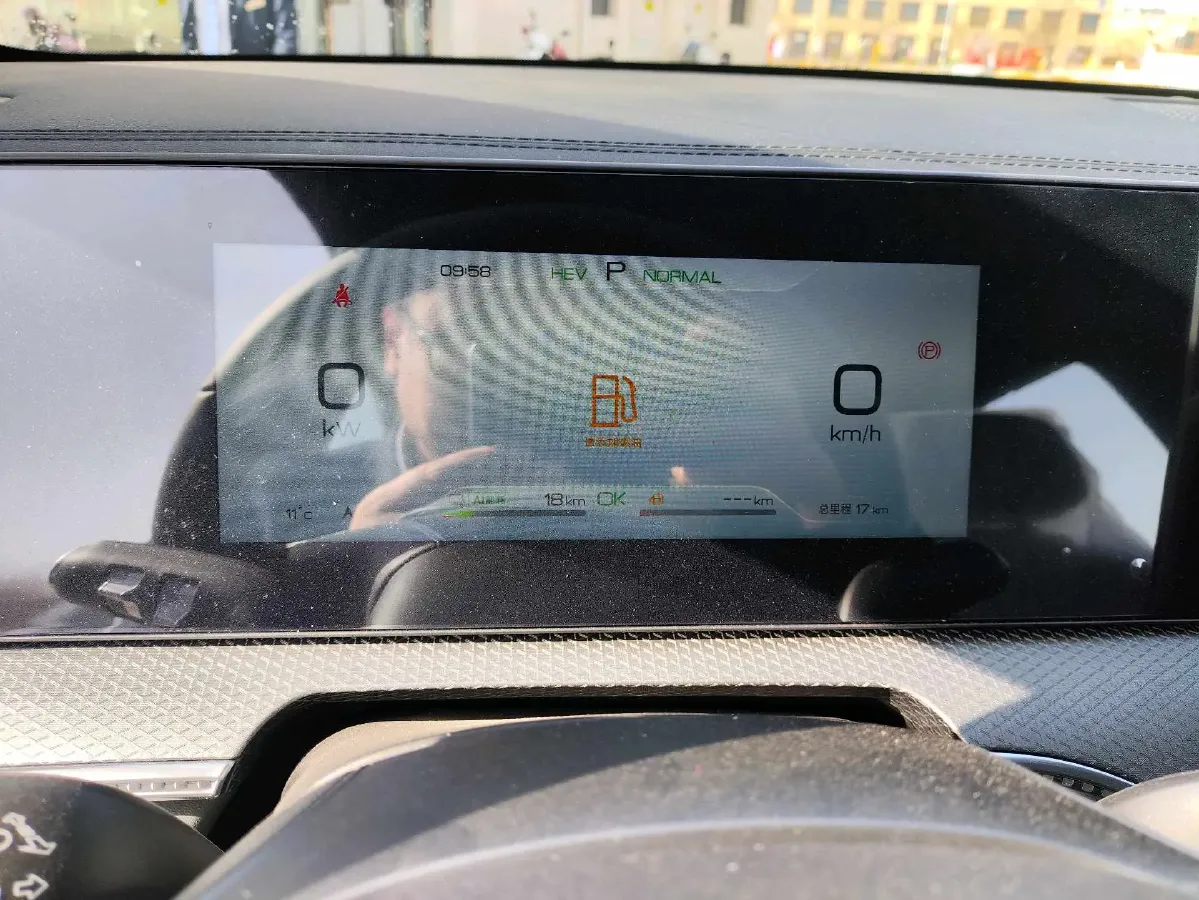 2026 BYD Song Pro 1.5L 101HP L4 E-CVT PHEV,autocango,china used car exporter,china ev exporter,chinese used car exporter,chinese used ev exporter