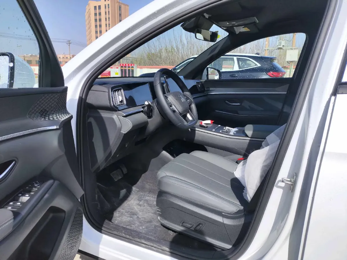 2026 BYD Song Pro 1.5L 101HP L4 E-CVT PHEV,autocango,china used car exporter,china ev exporter,chinese used car exporter,chinese used ev exporter