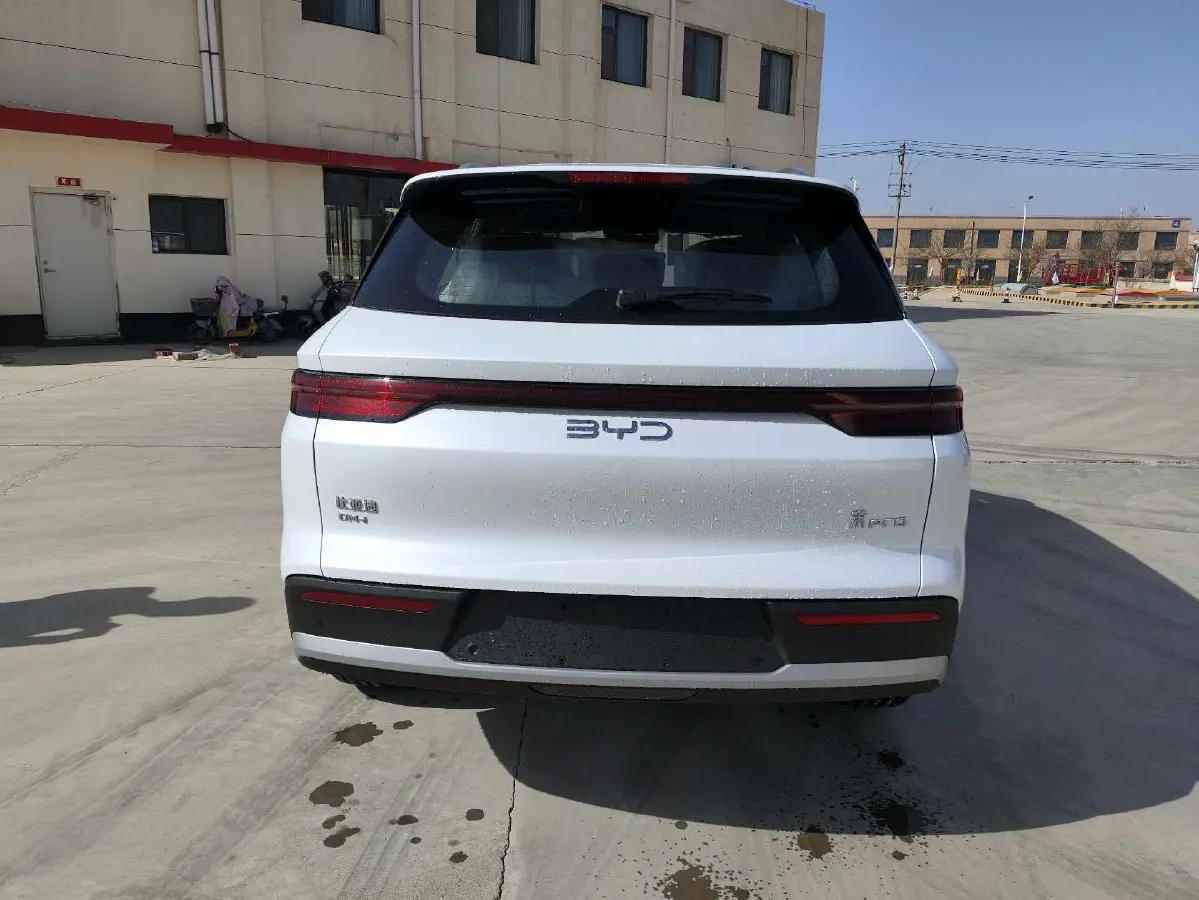 2026 BYD Song Pro 1.5L 101HP L4 E-CVT PHEV,autocango,china used car exporter,china ev exporter,chinese used car exporter,chinese used ev exporter