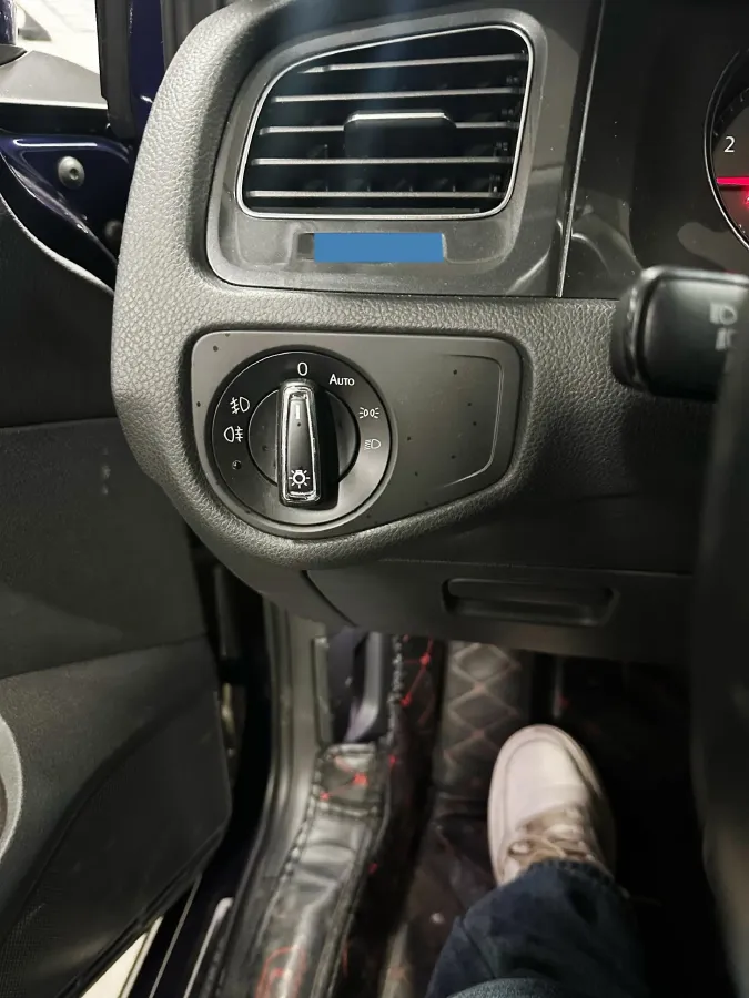 2018 Volkswagen Golf 1.4T 131HP L4 7DCT,autocango,china used car exporter,china ev exporter,chinese used car exporter,chinese used ev exporter