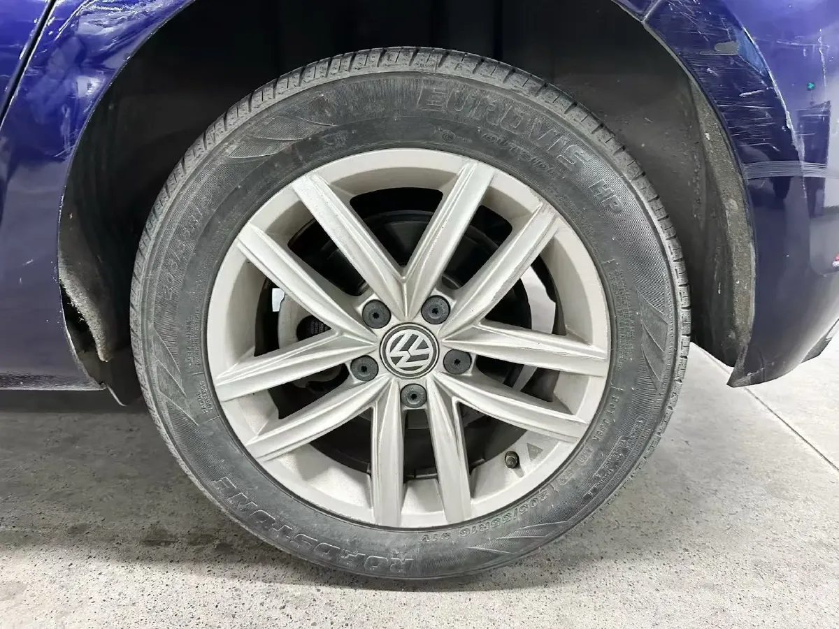 2018 Volkswagen Golf 1.4T 131HP L4 7DCT,autocango,china used car exporter,china ev exporter,chinese used car exporter,chinese used ev exporter