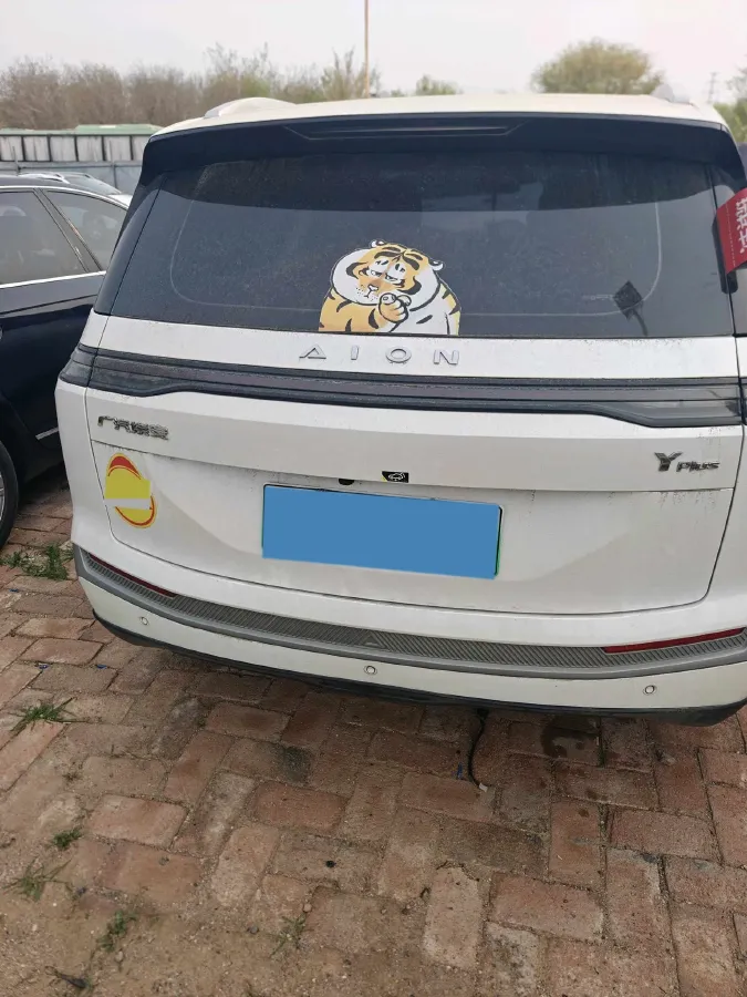 2023 GAC Trumpchi GS4 1.5T 177HP L4 6AT,autocango,china used car exporter,china ev exporter,chinese used car exporter,chinese used ev exporter