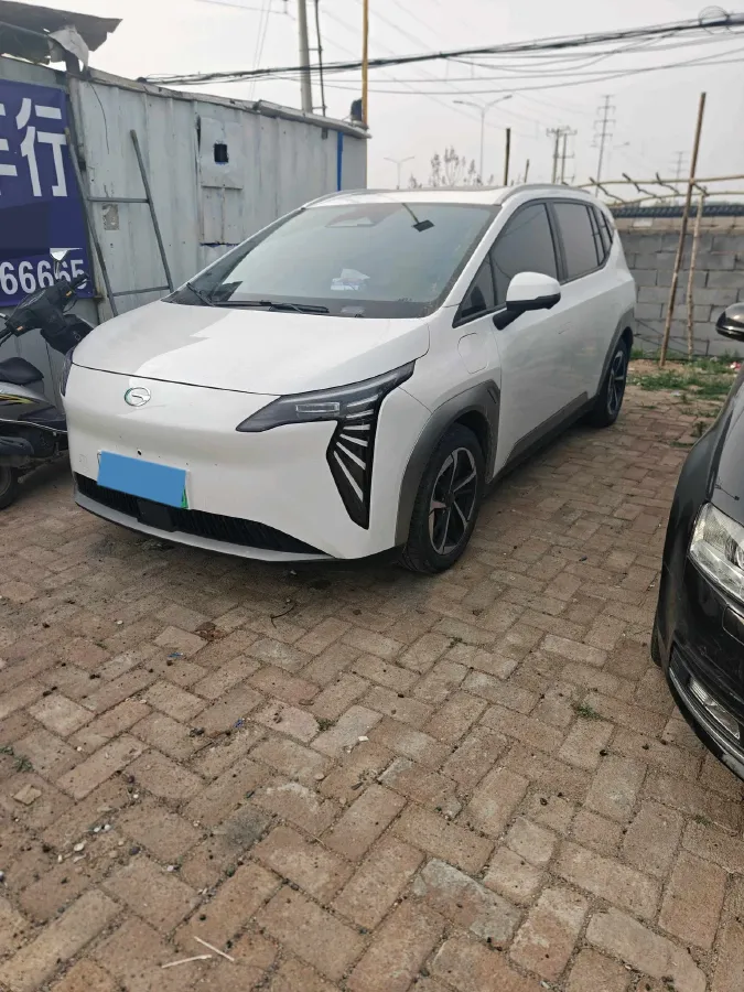 2023 GAC Trumpchi GS4 1.5T 177HP L4 6AT,autocango,china used car exporter,china ev exporter,chinese used car exporter,chinese used ev exporter