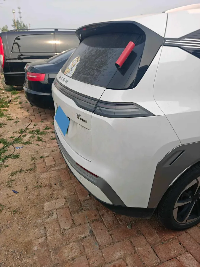 2023 GAC Trumpchi GS4 1.5T 177HP L4 6AT,autocango,china used car exporter,china ev exporter,chinese used car exporter,chinese used ev exporter