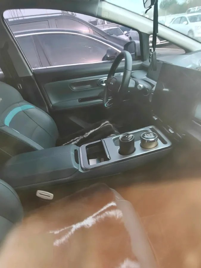 2023 GAC Trumpchi GS4 1.5T 177HP L4 6AT,autocango,china used car exporter,china ev exporter,chinese used car exporter,chinese used ev exporter