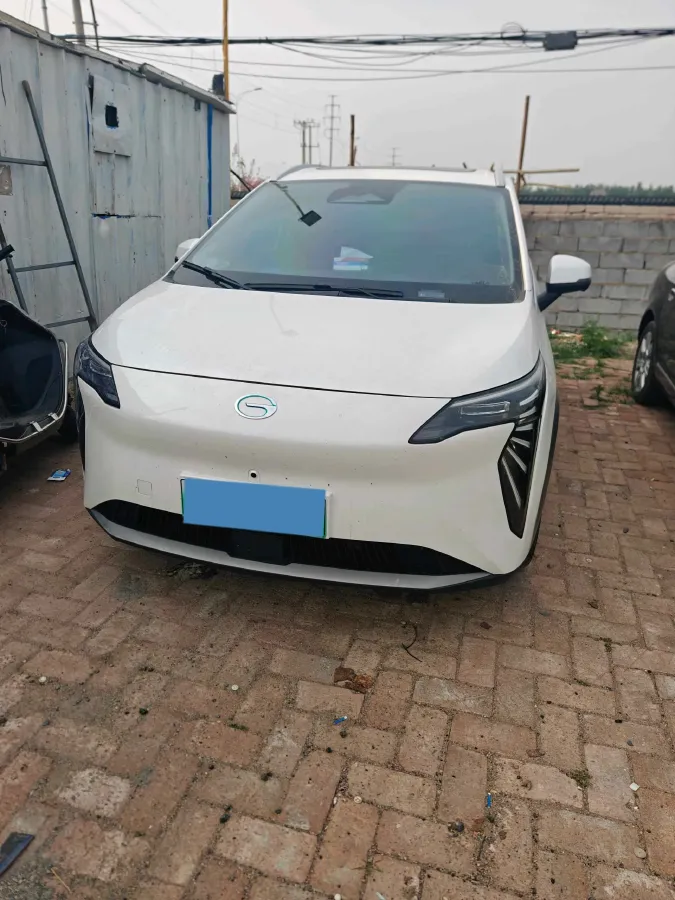 2023 GAC Trumpchi GS4 1.5T 177HP L4 6AT,autocango,china used car exporter,china ev exporter,chinese used car exporter,chinese used ev exporter