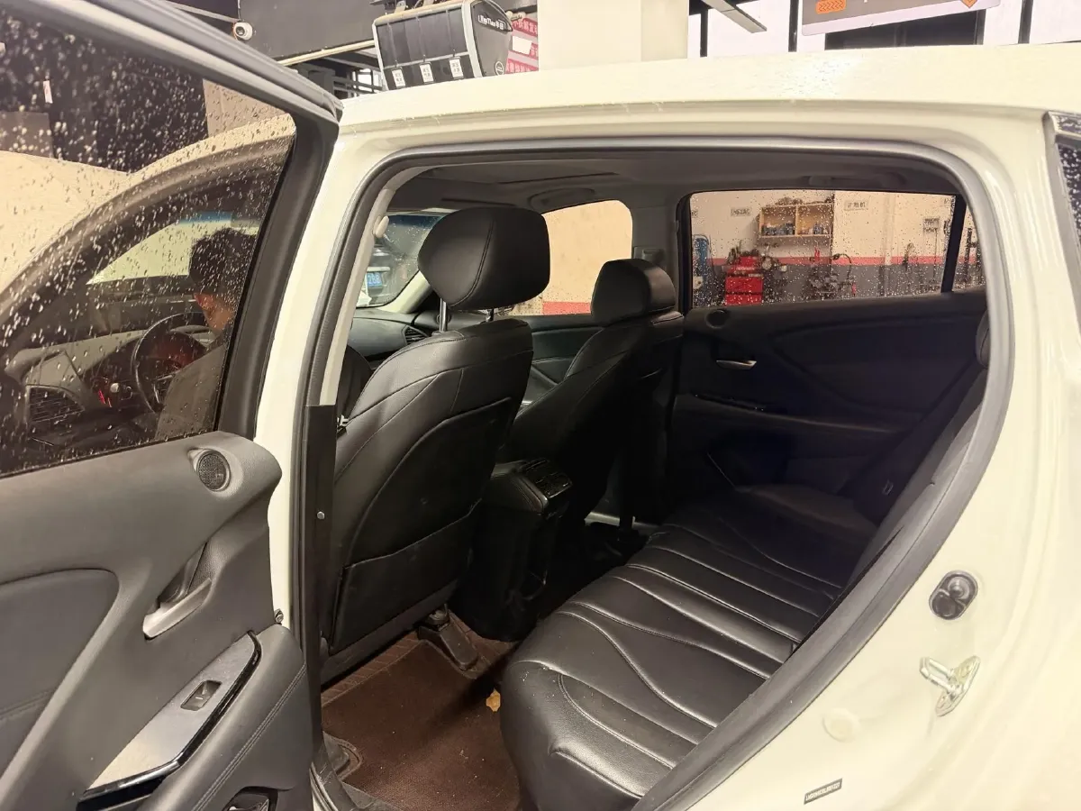 2019 Acura CDX 1.5T 182HP L4 8DCT,autocango,china used car exporter,china ev exporter,chinese used car exporter,chinese used ev exporter