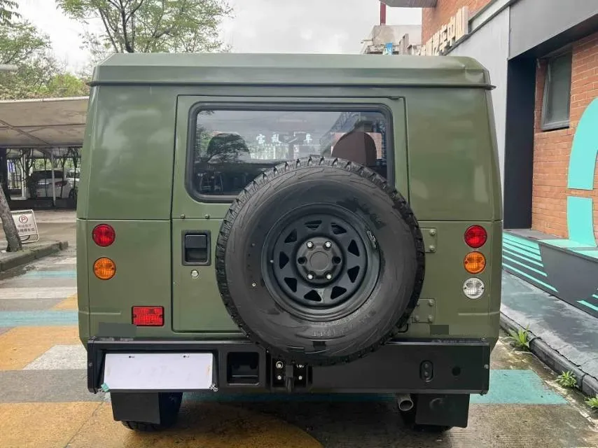 2019 MAXUS XinTu V80 2.0T 139HP L4 6MT,autocango,china used car exporter,china ev exporter,chinese used car exporter,chinese used ev exporter