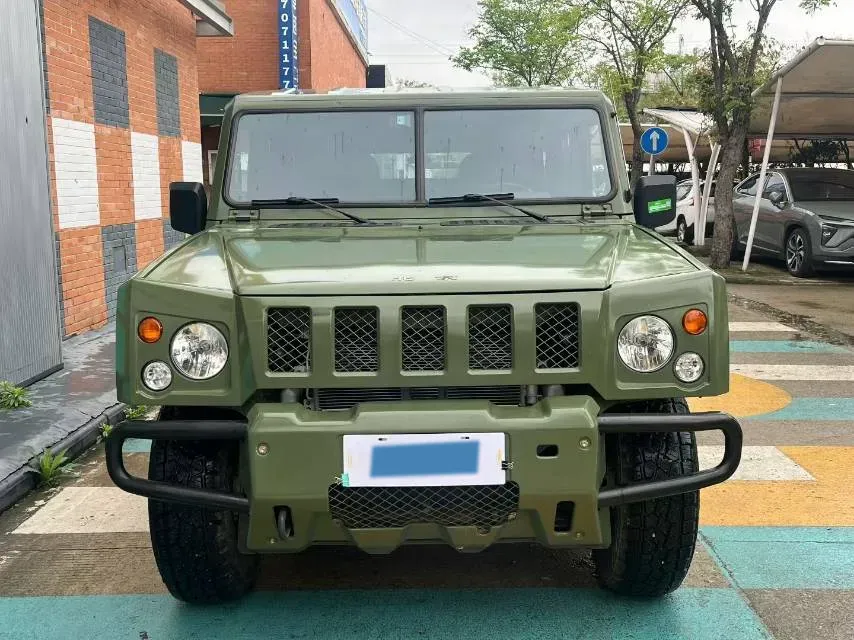 2019 MAXUS XinTu V80 2.0T 139HP L4 6MT,autocango,china used car exporter,china ev exporter,chinese used car exporter,chinese used ev exporter