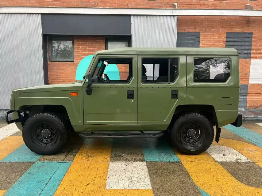 2019 MAXUS XinTu V80 2.0T 139HP L4 6MT,autocango,china used car exporter,china ev exporter,chinese used car exporter,chinese used ev exporter