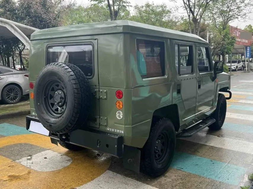 2019 MAXUS XinTu V80 2.0T 139HP L4 6MT,autocango,china used car exporter,china ev exporter,chinese used car exporter,chinese used ev exporter