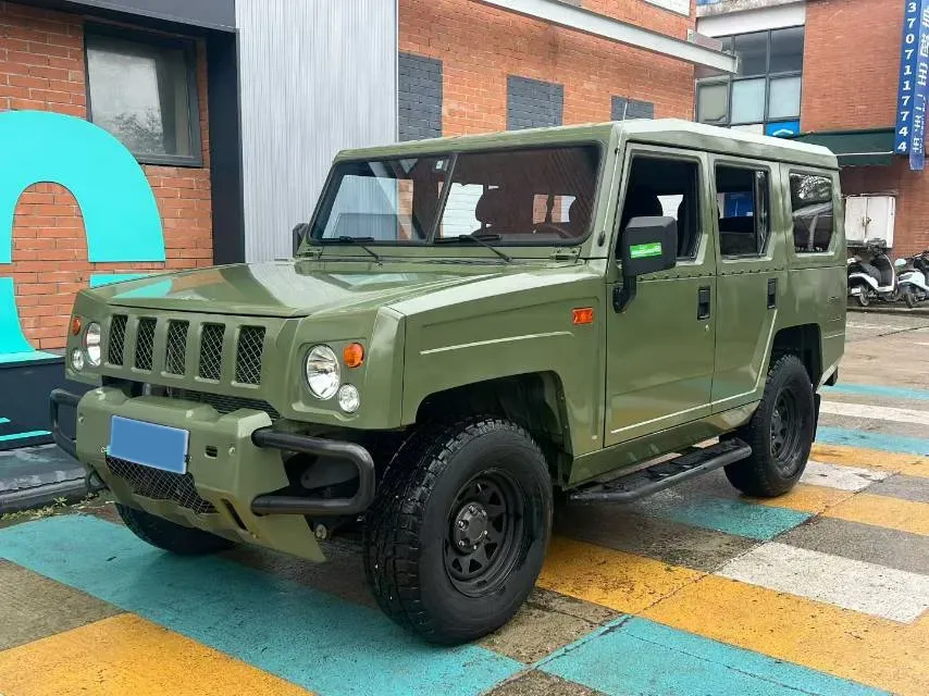 2019 MAXUS XinTu V80 2.0T 139HP L4 6MT,autocango,china used car exporter,china ev exporter,chinese used car exporter,chinese used ev exporter