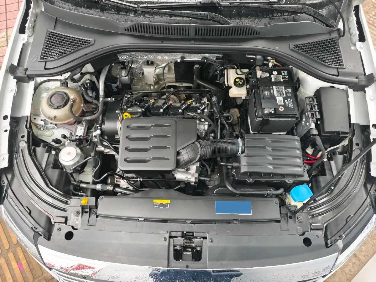 2024 Volkswagen Lavida 1.5L 110HP L4 6AT,autocango,china used car exporter,china ev exporter,chinese used car exporter,chinese used ev exporter