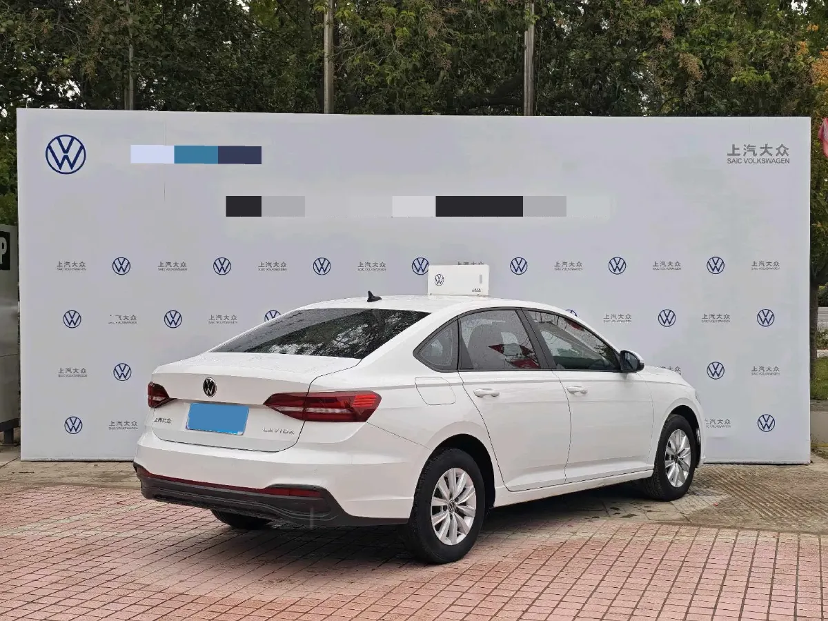 2024 Volkswagen Lavida 1.5L 110HP L4 6AT,autocango,china used car exporter,china ev exporter,chinese used car exporter,chinese used ev exporter