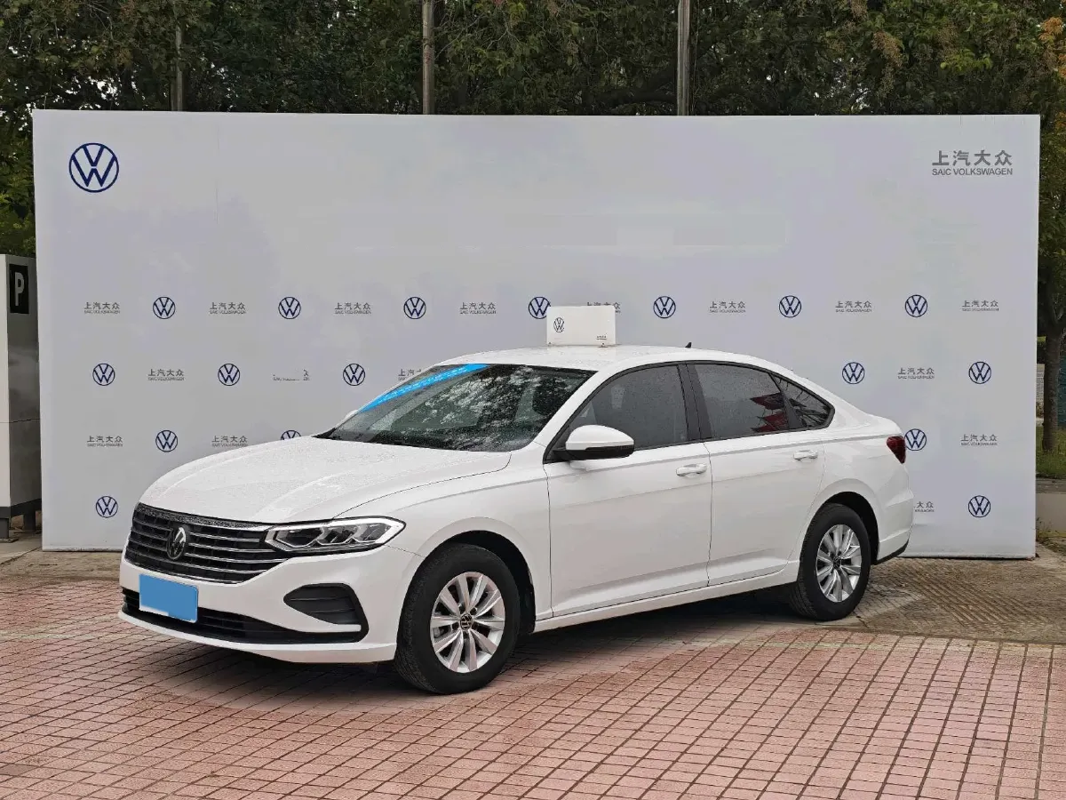 2024 Volkswagen Lavida 1.5L 110HP L4 6AT,autocango,china used car exporter,china ev exporter,chinese used car exporter,chinese used ev exporter