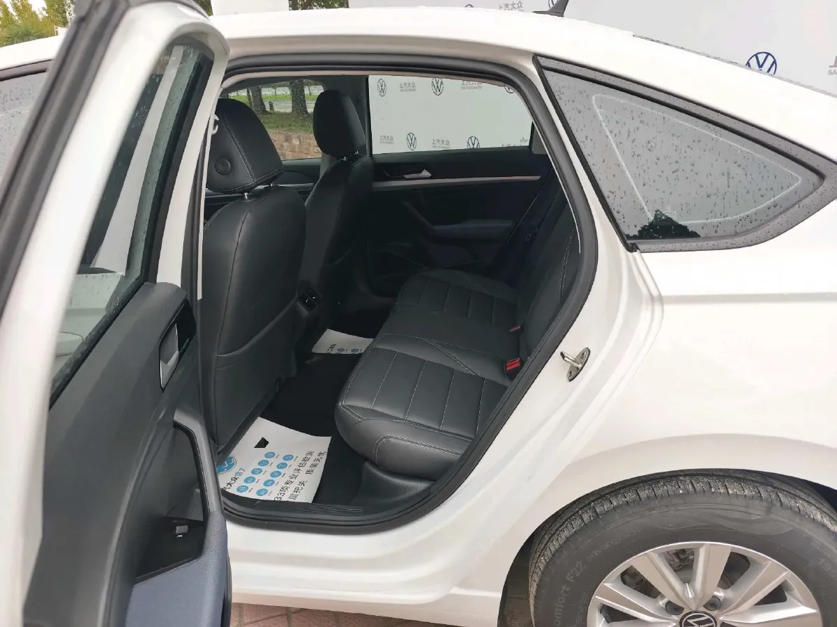 2024 Volkswagen Lavida 1.5L 110HP L4 6AT,autocango,china used car exporter,china ev exporter,chinese used car exporter,chinese used ev exporter