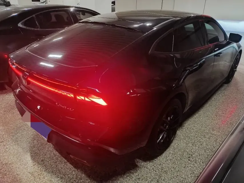 2024 ChangAn UNI-V 1.5T 188HP L4 7DCT,autocango,china used car exporter,china ev exporter,chinese used car exporter,chinese used ev exporter