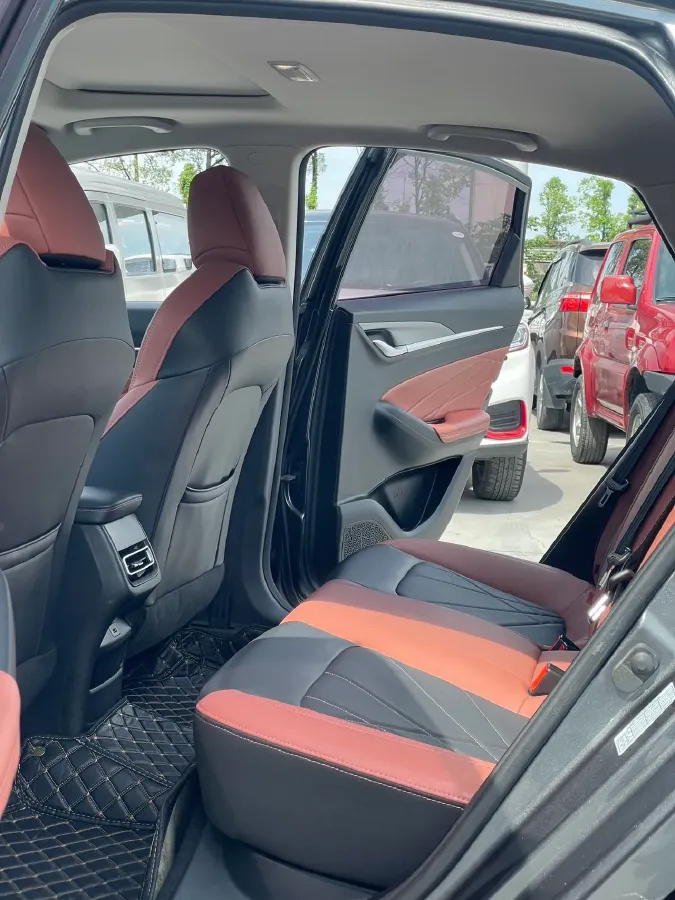 2022 ChangAn Eado 1.4T 160HP L4 7DCT,autocango,china used car exporter,china ev exporter,chinese used car exporter,chinese used ev exporter