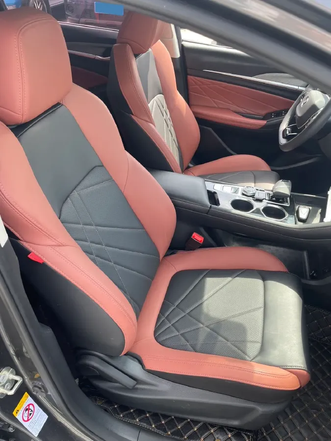 2022 ChangAn Eado 1.4T 160HP L4 7DCT,autocango,china used car exporter,china ev exporter,chinese used car exporter,chinese used ev exporter