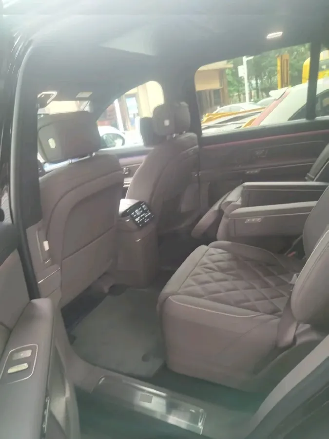 2026 NIO ES8 BEV,autocango,china used car exporter,china ev exporter,chinese used car exporter,chinese used ev exporter