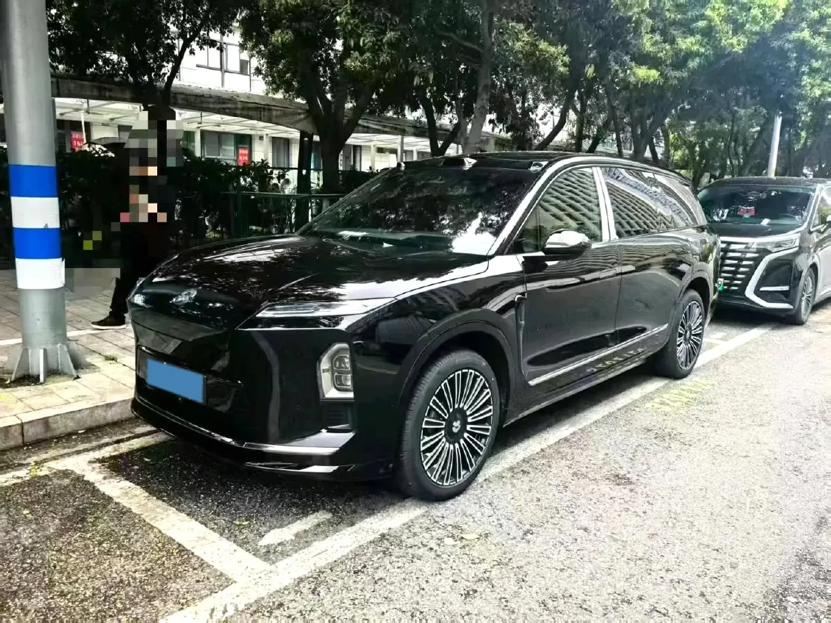 2026 NIO ES8 BEV,autocango,china used car exporter,china ev exporter,chinese used car exporter,chinese used ev exporter