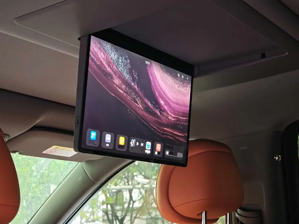 2026 AITO AITO M7 REEV 160HP REEV,autocango,china used car exporter,china ev exporter,chinese used car exporter,chinese used ev exporter