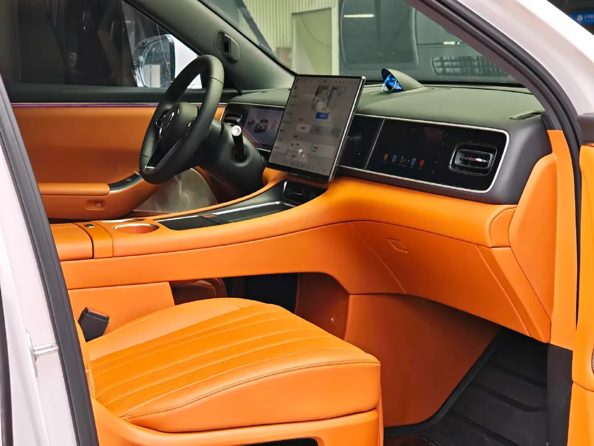 2026 AITO AITO M7 REEV 160HP REEV,autocango,china used car exporter,china ev exporter,chinese used car exporter,chinese used ev exporter