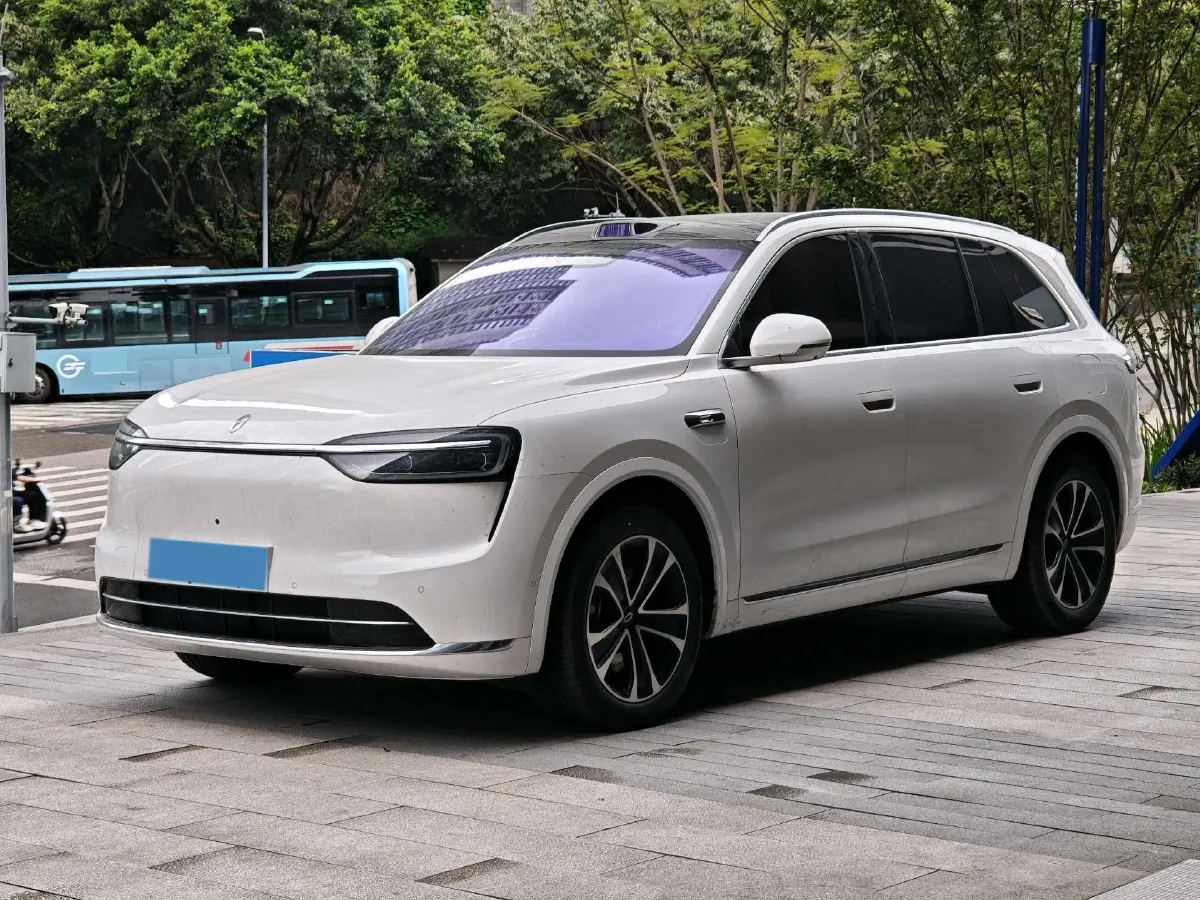 2026 AITO AITO M7 REEV 160HP REEV,autocango,china used car exporter,china ev exporter,chinese used car exporter,chinese used ev exporter