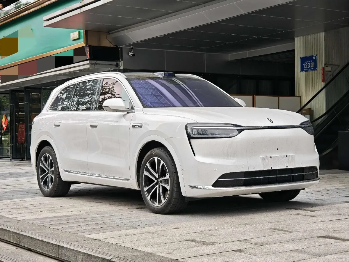 2026 AITO AITO M7 REEV 160HP REEV,autocango,china used car exporter,china ev exporter,chinese used car exporter,chinese used ev exporter