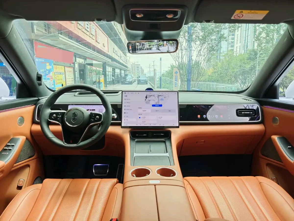 2026 AITO AITO M7 REEV 160HP REEV,autocango,china used car exporter,china ev exporter,chinese used car exporter,chinese used ev exporter