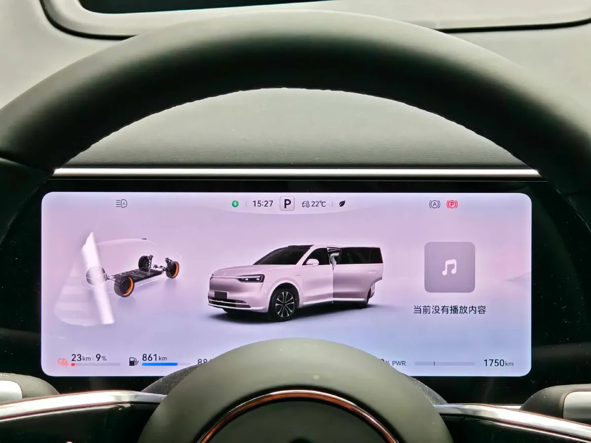 2026 AITO AITO M7 REEV 160HP REEV,autocango,china used car exporter,china ev exporter,chinese used car exporter,chinese used ev exporter