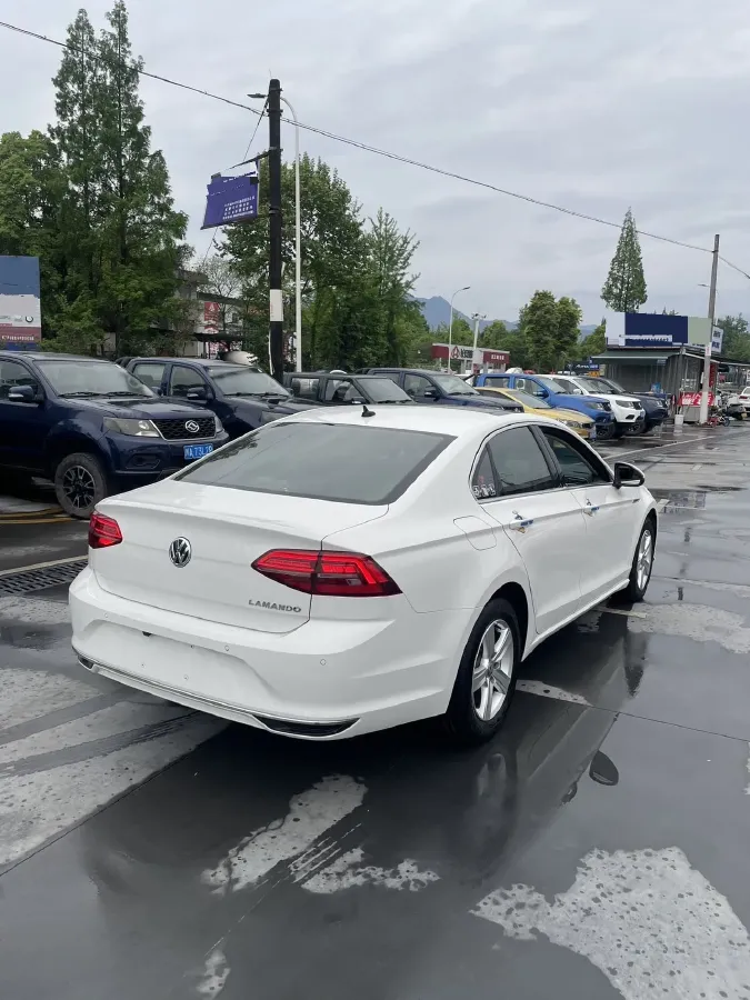 2019 Volkswagen T-Cross 1.4T 150HP L4 7DCT,autocango,china used car exporter,china ev exporter,chinese used car exporter,chinese used ev exporter