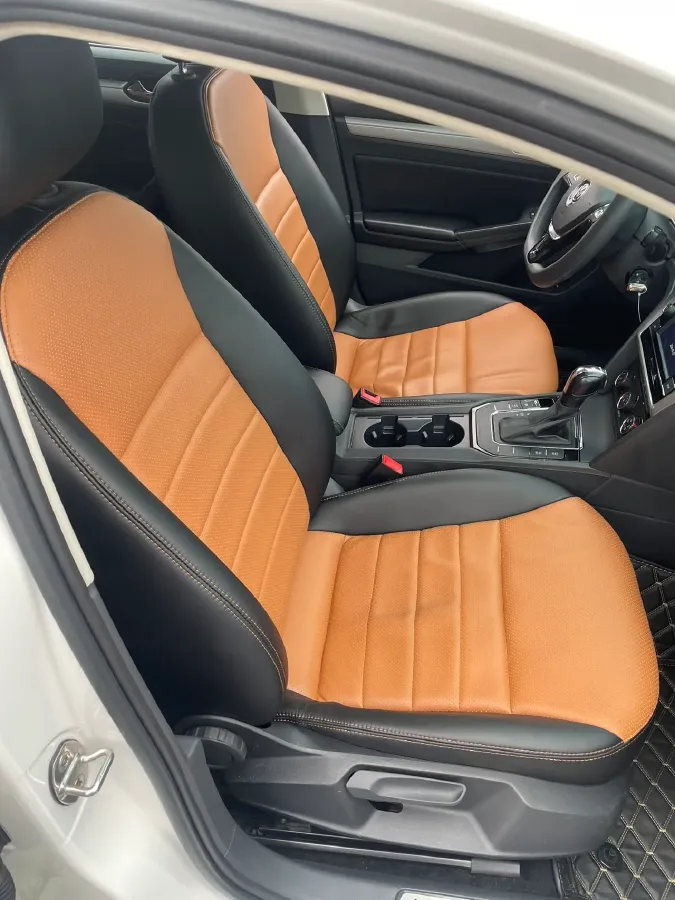 2019 Volkswagen T-Cross 1.4T 150HP L4 7DCT,autocango,china used car exporter,china ev exporter,chinese used car exporter,chinese used ev exporter