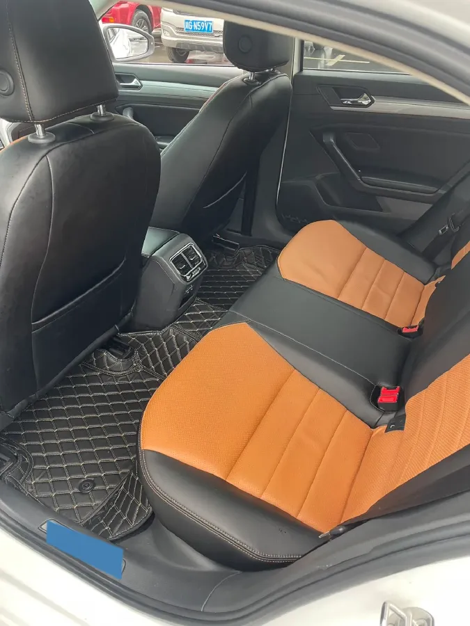 2019 Volkswagen T-Cross 1.4T 150HP L4 7DCT,autocango,china used car exporter,china ev exporter,chinese used car exporter,chinese used ev exporter