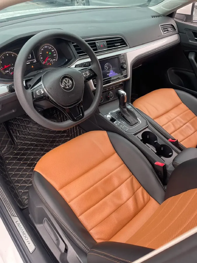 2019 Volkswagen T-Cross 1.4T 150HP L4 7DCT,autocango,china used car exporter,china ev exporter,chinese used car exporter,chinese used ev exporter