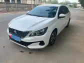 2020 PEUGEOT 408,autocango,china used car exporter,china ev exporter,chinese used car exporter,chinese used ev exporter