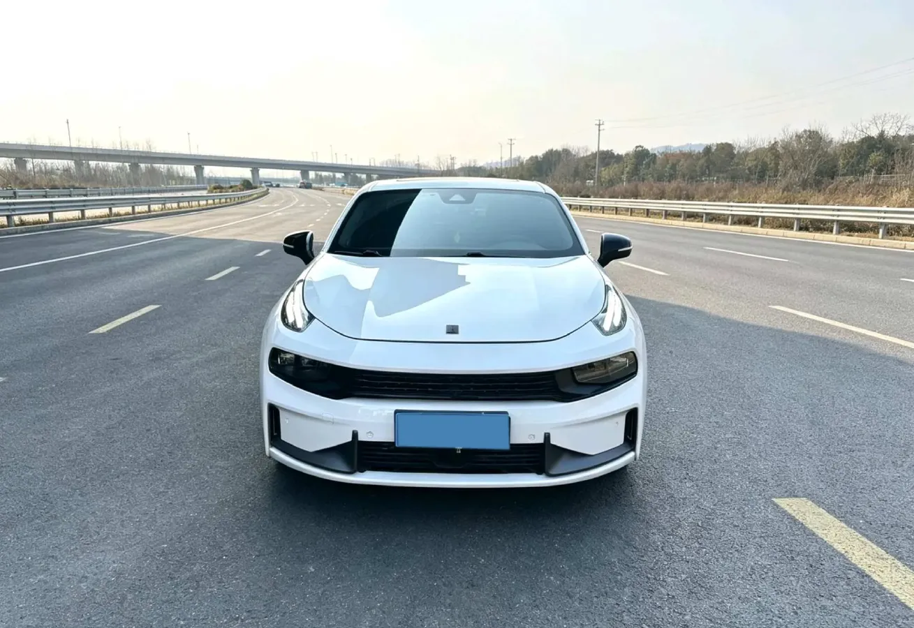 2021 LYNK&CO 03 1.5T 180HP L3 7DCT,autocango,china used car exporter,china ev exporter,chinese used car exporter,chinese used ev exporter
