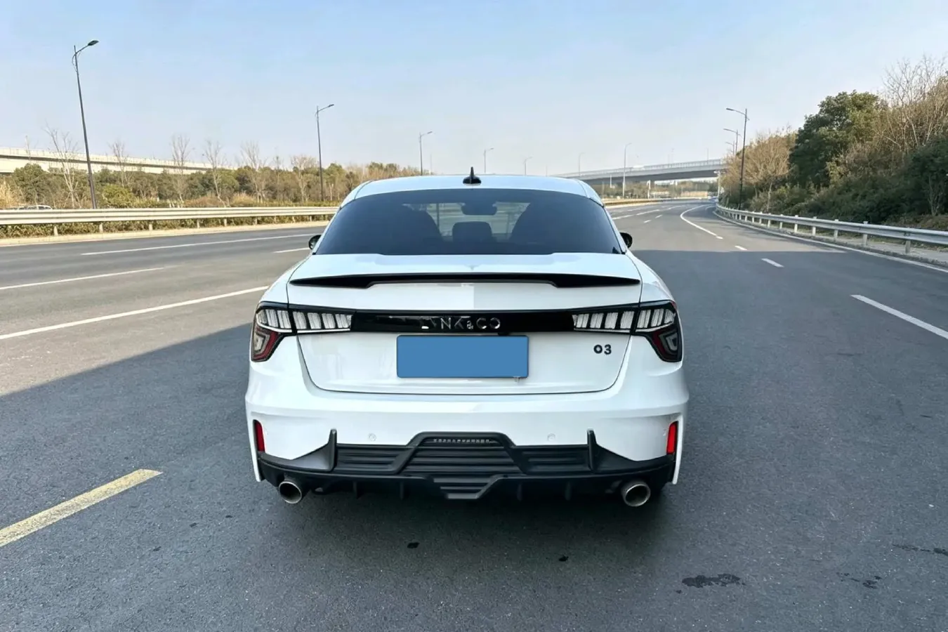 2021 LYNK&CO 03 1.5T 180HP L3 7DCT,autocango,china used car exporter,china ev exporter,chinese used car exporter,chinese used ev exporter