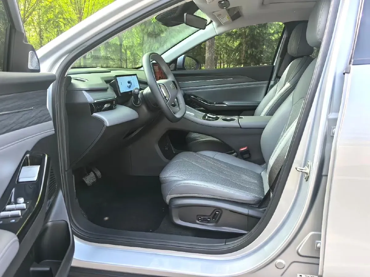 2025 BYD Seal 06 Wagon 1.5L 101HP L4 E-CVT PHEV,autocango,china used car exporter,china ev exporter,chinese used car exporter,chinese used ev exporter