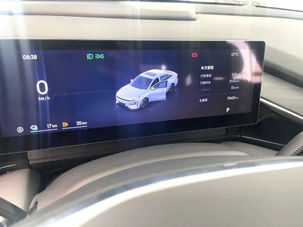 2025 BYD Seal 06 Wagon 1.5L 101HP L4 E-CVT PHEV,autocango,china used car exporter,china ev exporter,chinese used car exporter,chinese used ev exporter